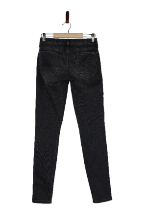 8e721202f8120fa13ad2e42a4b754f08.png