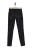 8e721202f8120fa13ad2e42a4b754f08.png