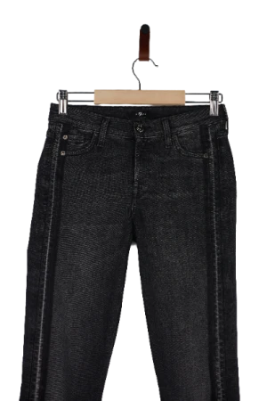 4bc59adca1da79a8133d608e40d81020.png