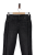 4bc59adca1da79a8133d608e40d81020.png