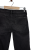 12d376803528834748daf7c76738e528.png