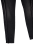 05023ad5993535a070461229f6834ed7.png