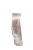 c11c370d35879ca2cf66ac16ee6a9abe.png