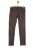 996094b69c1dc24cc5a21fcfcfaccfa0.png