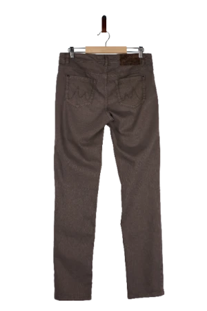 b30fcf6366ea828aea41f4f4de202761.png