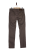 b30fcf6366ea828aea41f4f4de202761.png