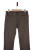c8b5e9db11fb31b48d16a38c5fb3d402.png