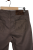 cf4365ec560b7de92646a7b3a34e879f.png