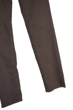 906bef8a22ec96100076b41922606f41.png