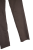 906bef8a22ec96100076b41922606f41.png
