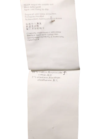 32abea734912bf56e9cdf04e7934a42a.png