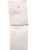 32abea734912bf56e9cdf04e7934a42a.png