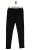 5d1f66deee1c683c0451d545b9d28ac1.png