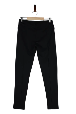 75bf14398a55e7479be5b9edcf0df697.png