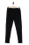 75bf14398a55e7479be5b9edcf0df697.png