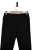 781e3580e8ef69d017ba9bb03ed76090.png