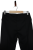 4948a3ce7132aaf04733e772dc9e4df7.png