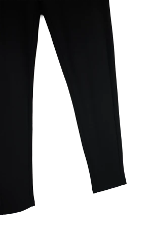 e2cc4de80cb88db85b199d872fa3be05.png
