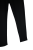 e2cc4de80cb88db85b199d872fa3be05.png