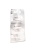 82ef8db8fb11d20bb153c8f0d9b43816.png