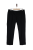 182d0ef9201d341508b31baf77515be2.png
