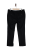 c76e8f0cbab4353504d6fdb42312c329.png