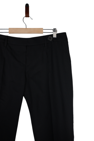 f963acbe4ab46fa589ed0faaf68e2f30.png