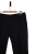 f963acbe4ab46fa589ed0faaf68e2f30.png