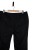 622e6c7f202fbaefe87de8f004f2e644.png