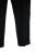2da5e250c6907abf246c0e7a1e3e8d22.png