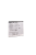 5cd4df13a01dc415485924b273bbf01e.png