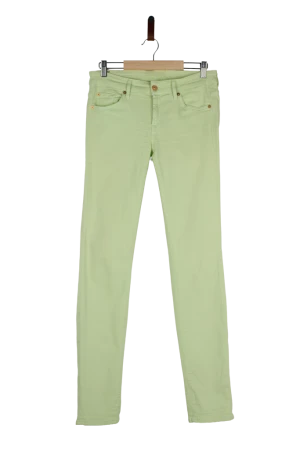 fa76d02e72c3023d921658a58ff6e3af.png