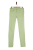 fa76d02e72c3023d921658a58ff6e3af.png