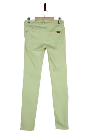0f142e2de7e1dbc6e08bdfe39ea552cf.png