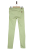 0f142e2de7e1dbc6e08bdfe39ea552cf.png