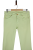 604481eb178f96621af97ec77f26792c.png