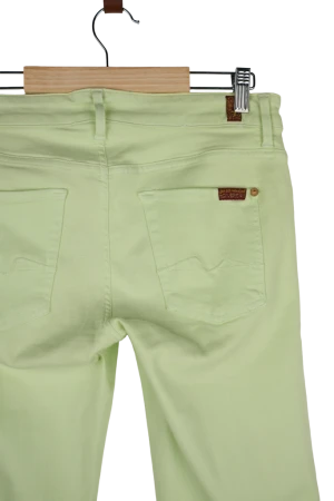 1cffee9a2801b5e120d3a33c8e341b13.png