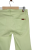 1cffee9a2801b5e120d3a33c8e341b13.png