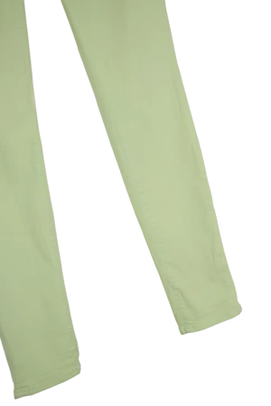 db82f02a2957e95c3c5903c41173b58e.png