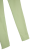 db82f02a2957e95c3c5903c41173b58e.png