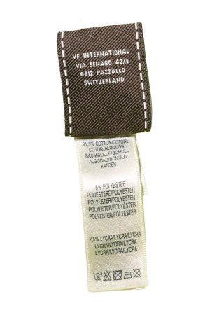 07419557f2d2ed7c576f32ced4dea7d8.png