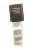 07419557f2d2ed7c576f32ced4dea7d8.png