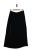 bbf577cb543b16ec87f2d3ded5e1a9d1.png
