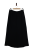 2bfaa80cbf0dd90ed9434d5a0d0b681d.png