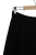 c25d019871e22fec55bee33cdef1633d.png