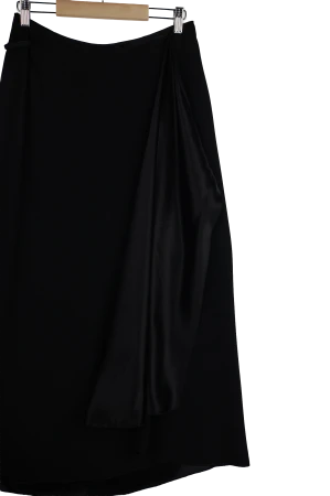 99fe737d979c60ced7086c33ffe34557.png