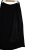 99fe737d979c60ced7086c33ffe34557.png