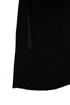 9368305b906b7e70445793417f7c519b.png