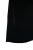 9368305b906b7e70445793417f7c519b.png