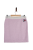 13814eedc3f561824005ddaf63417ae6.png